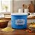 Tupperware Caixa Cuscuz Essences 1kg - Imagem 3