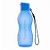 Tupperware Garrafa Eco Tupper Plus Freezer 470ml Azul Cobalto - Imagem 1