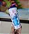 Tupperware Copo com Bico Stitch e Angel 470ml - Imagem 2