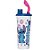 Tupperware Copo com Bico Stitch e Angel 470ml - Imagem 1