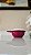 Tupperware Extra Mini Criativa 600ml Vinho - Imagem 3
