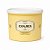 Tupperware Caixa Canjica Essences 800g - Imagem 1
