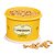 Tupperware Caixa Amendoim Essences 500g - Imagem 1