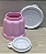 Tupperware Mini Magica 125ml - Imagem 3