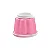 Tupperware Mini Magica 125ml - Imagem 1