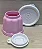 Tupperware Mini Magica 125ml - Imagem 2