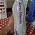 Tupperware Garrafa Eco Tupper personalizada 500ml - Imagem 2