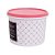 TUPPERWARE CAIXA AÇÚCAR BISTRÔ 1,4KG - Imagem 4