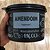 TUPPERWARE CAIXA AMENDOIM PB 1,1 LITRO - Imagem 1