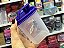 TUPPERWARE TUPPER SLIM 350ML - Imagem 3