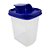 TUPPERWARE TUPPER SLIM 350ML - Imagem 2