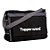 TUPPERWARE BOLSA PRETA - Imagem 1
