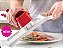 TUPPERWARE SUPER CHEF MINI - Imagem 3