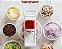 TUPPERWARE SUPER CHEF MINI - Imagem 1