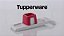 TUPPERWARE SUPER CHEF MINI - Imagem 2