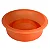 TUPPERWARE TAMPA PARA MICRO-ONDAS - Imagem 3