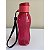TUPPERWARE GARRAFA ECO TUPPER PLUS 310ML PAIXÂO - Imagem 1
