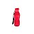 TUPPERWARE GARRAFA ECO TUPPER PLUS 310ML PAIXÂO - Imagem 2