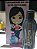 Tupperware Garrafa Eco Tupper Personalizada 310ml - Imagem 3