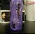 Tupperware Garrafa Eco Tupper Personalizada 310ml - Imagem 5
