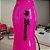 Tupperware Garrafa Eco Tupper Personalizada 310ml - Imagem 6