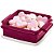 TUPPERWARE TUPPER POTE 780ML - Imagem 8