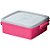 TUPPERWARE TUPPER POTE 780ML - Imagem 2