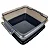 TUPPERWARE TUPPER POTE 780ML - Imagem 6