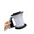 TUPPERWARE POLVILHADOR 250G - Imagem 3