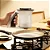 TUPPERWARE POLVILHADOR 250G - Imagem 2