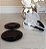 TUPPERWARE POLVILHADOR 250G - Imagem 5