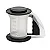 TUPPERWARE POLVILHADOR 250G - Imagem 1