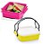TUPPERWARE ALÇA TUPPER POTE 780ML - Imagem 2