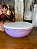 TUPPERWARE SALADEIRA 6,5 LITROS - Imagem 5