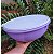 TUPPERWARE SALADEIRA 6,5 LITROS - Imagem 6
