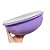 TUPPERWARE SALADEIRA 6,5 LITROS - Imagem 2
