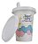 TUPPERWARE COPINHO COM BICO BABY 200ML - Imagem 2
