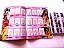 Revista Sexy 32 Anos - Brochura - Imagem 4