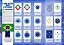 CRUZEIRO - 104 anos de glórias - Capa Dura - Imagem 2
