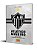 Clube Atlético Mineiro - A história de uma paixão - Imagem 2