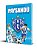 Paysandu - A história do maior Campeão do Norte - Imagem 2
