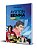 Ayrton Senna - A trajetória do maior piloto de todos os tempos - Imagem 2