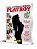 Livro Ilustrado Especial PLAYBOY 40 Anos - Imagem 2