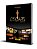 Oscars Collections - A história do maior prêmio do cinema - Imagem 2