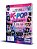 Álbum de Figurinhas K-pop - Todas as Gerações - Imagem 2