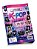 Álbum de Figurinhas K-pop - Todas as Gerações - Imagem 1