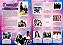 Álbum de Figurinhas K-pop - Todas as Gerações - Imagem 3