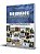 Rio Branco - História, Cultura e Identidade - Imagem 2