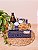 Cesta Cerveja Happy - Imagem 1