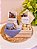 BOX CAFÉ GOURMET - Imagem 1
